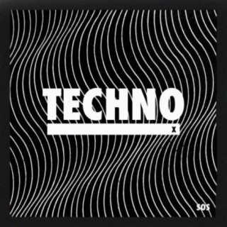 TECHNO