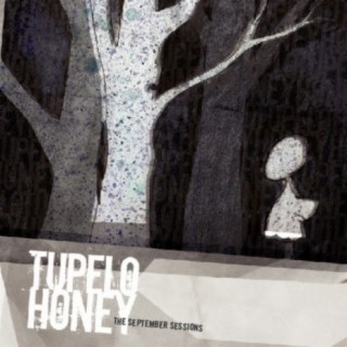 Tupelo Honey