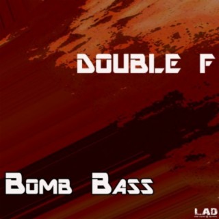 Bomb Bass