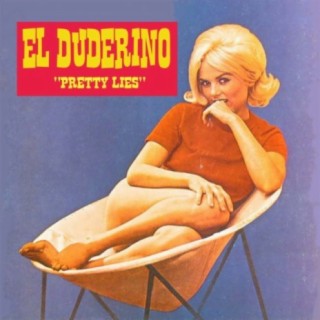 El Duderino