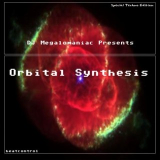 Orbital Synthesis