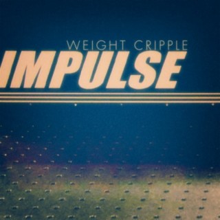 Weight Cripple