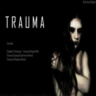 Trauma