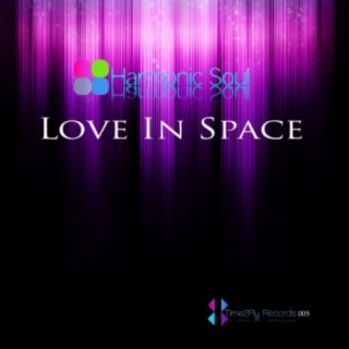 Love In Space