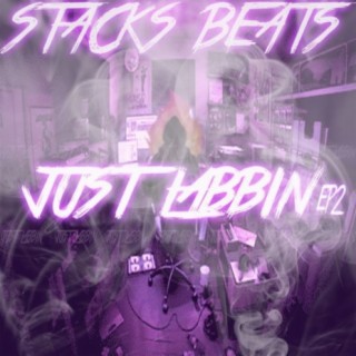 Just Labbin EP2