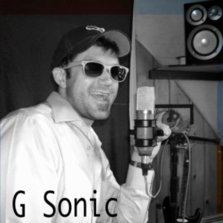 G Sonic