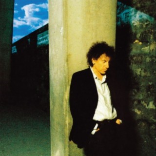 Alain Souchon