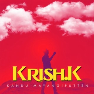 Krish K Songs MP3 Download, New Songs & Albums | Boomplay
