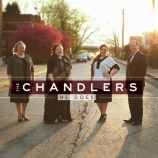 The Chandlers