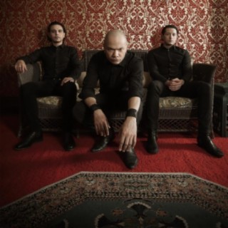 Danko Jones