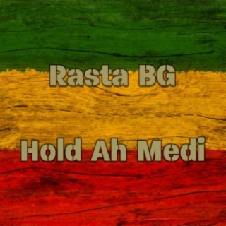 Rasta BG