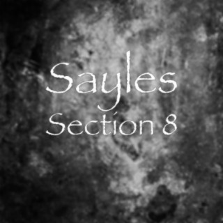 Sayles