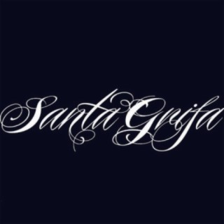 Santa Grifa