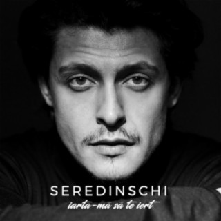 Seredinschi