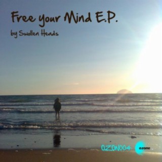 Free Your Mind