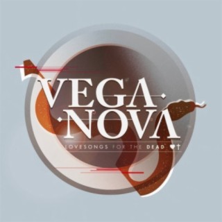 Vega Nova