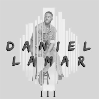 Daniel Lamar