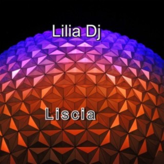 Lilia Dj