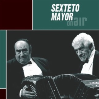 Sexteto Mayor