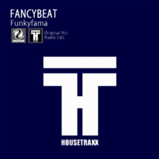 Fancybeat