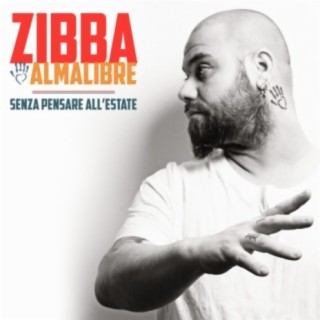 Zibba & Almalibre