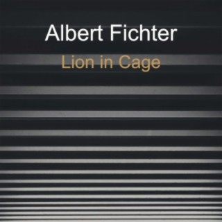 Albert Fichter