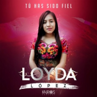 Loyda López