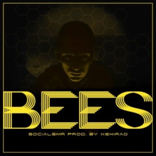 Bees