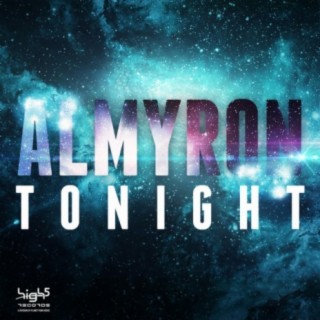 Almyron