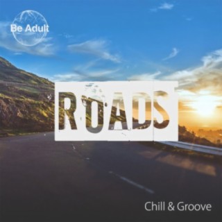 Chill & Groove