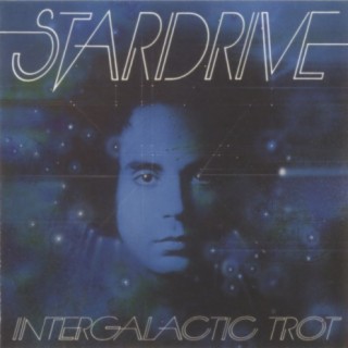 Stardrive