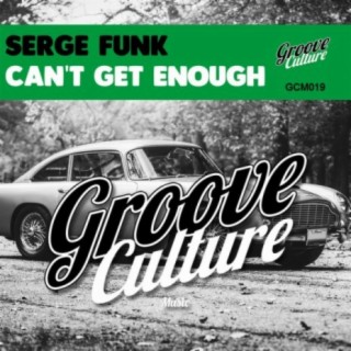 Serge Funk