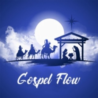 Gospel Flow