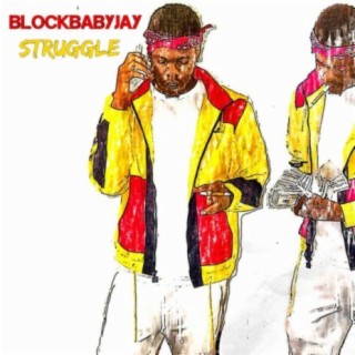 BlockBabyJay