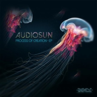 Audiosun