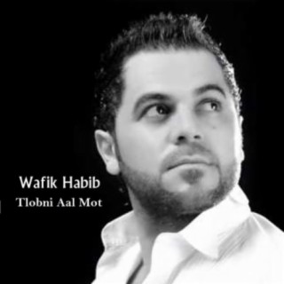 Wafeek Habib