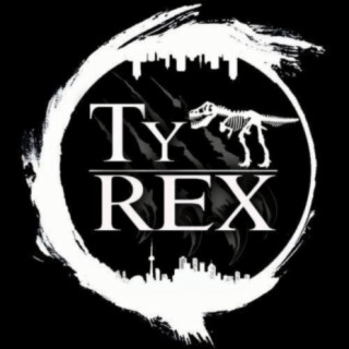 Ty-Rex