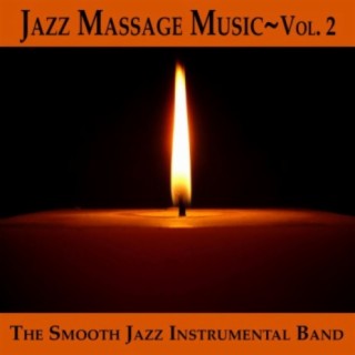 The Smooth Jazz Instrumental Band