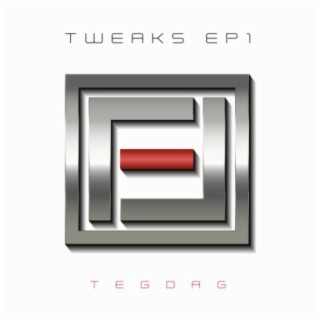 TWEAKS EP1