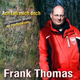 Frank Thomas