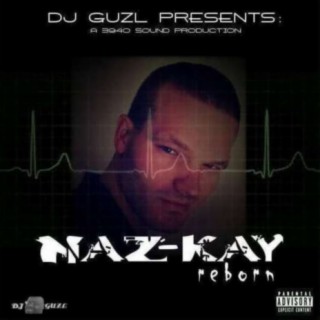 Naz-Kay