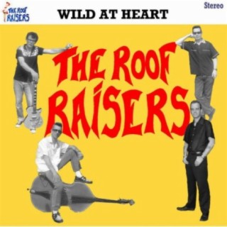 Roofraisers