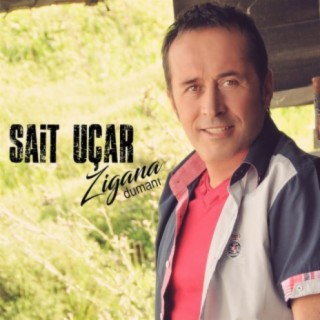 Sait Uçar