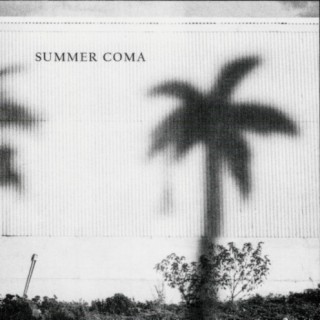Summer Coma