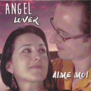 Angel Lover