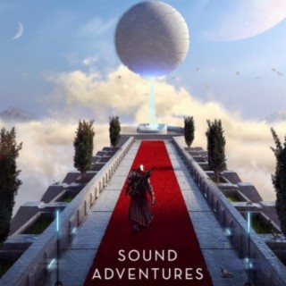 Sound Adventures