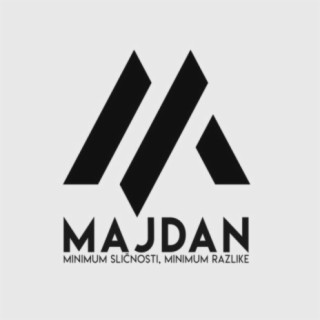 Majdan