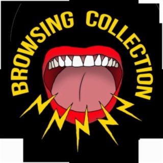 Browsing Collection