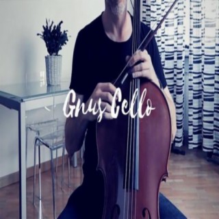 GnuS Cello