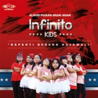 Infinito Kids